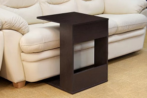 Приставные в Нижневартовске