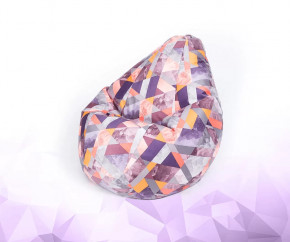 Бескаркасная мебель в Нижневартовске