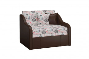 Детские диваны в Нижневартовске