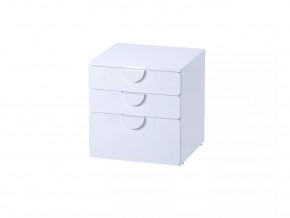 Детские комоды в Нижневартовске