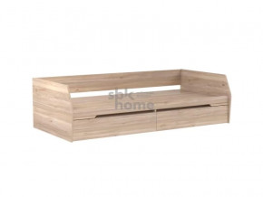 Детские кровати от 3-х лет в Нижневартовске