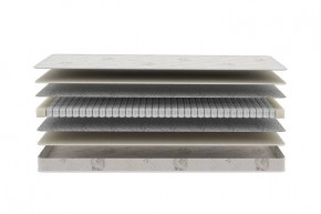 Детские матрасы в Нижневартовске