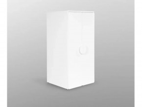 Детские шкафы в Нижневартовске