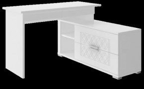 Детские столы в Нижневартовске