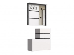 Готовые наборы в Нижневартовске