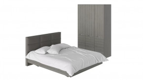 Готовые спальные гарнитуры в Нижневартовске