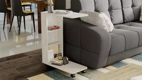 Журнальные столы в Нижневартовске