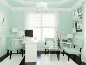 Кабинеты в Нижневартовске