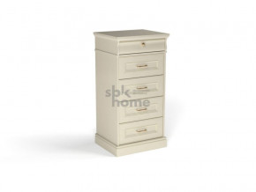 Комоды в Нижневартовске