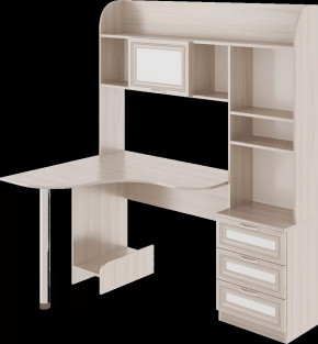 Компьютерные столы в Нижневартовске