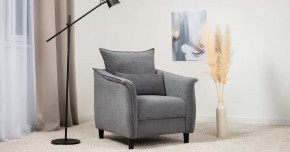 Кресла для отдыха в Нижневартовске