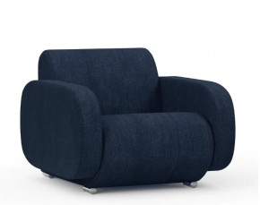 Кресла интерьерные в Нижневартовске