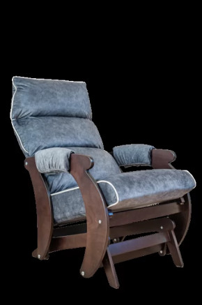 Кресла-качалки в Нижневартовске