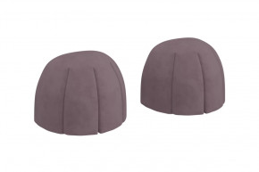 Кресла-качалки, кресла и пуфы в Нижневартовске