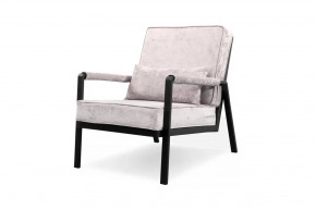 Кресла мягкие в Нижневартовске