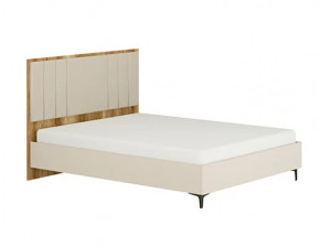 Кровати в Нижневартовске