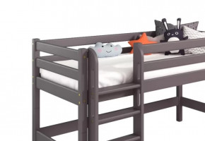 Кровать-чердак в Нижневартовске