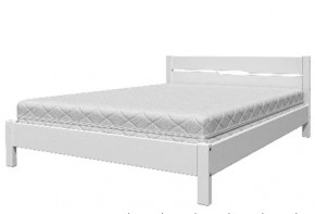 Кровати из массива в Нижневартовске