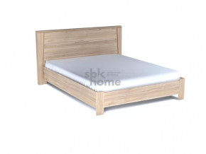 Кровати ЛДСП, МДФ в Нижневартовске