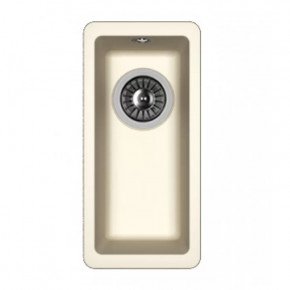 Кухонные мойки в Нижневартовске