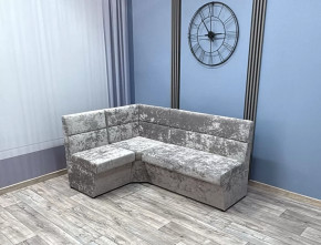 Кухонные уголки и диваны в Нижневартовске