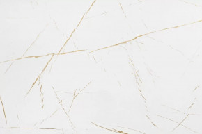 Кухонный фартук ХДФ фотопечать в Нижневартовске