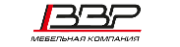 ВВР-Мебель