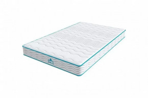 Матрасы с пружинным блоком в Нижневартовске