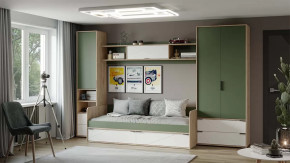 Модульные детские и подростковые в Нижневартовске