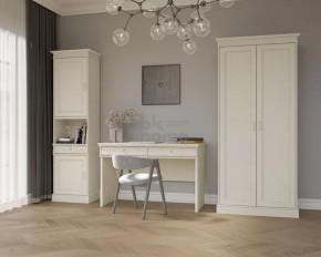 Модульные кабинеты в Нижневартовске