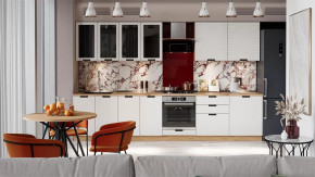 Модульные кухни в Нижневартовске