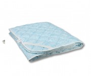 Чехлы и наматрасники в Нижневартовске