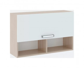 Настенные полки и антресоли в Нижневартовске