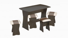 Обеденные группы в Нижневартовске