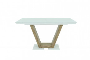 Обеденные столы в Нижневартовске