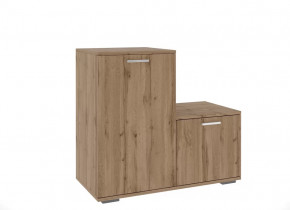 Обувницы в Нижневартовске