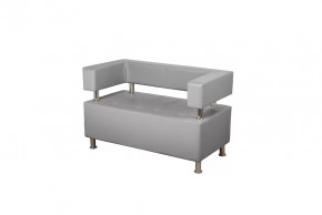 Офисные и интерьерные диваны в Нижневартовске