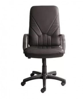 Офисные стулья и кресла в Нижневартовске