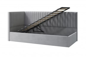 Ортопедические основания в Нижневартовске