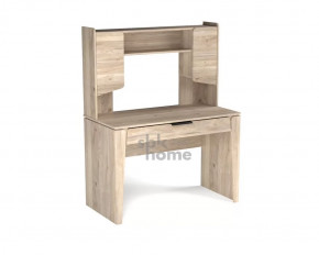 Письменные столы для офиса в Нижневартовске