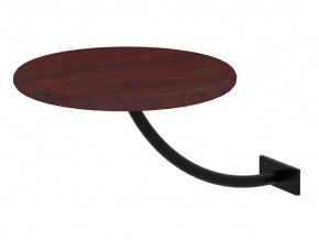 Прикроватные полки в Нижневартовске