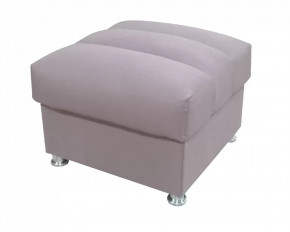 Пуфы в Нижневартовске