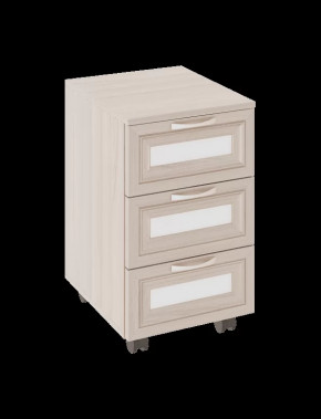 Шкафы и тумбы для офиса в Нижневартовске