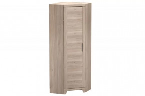 Шкафы угловые в Нижневартовске