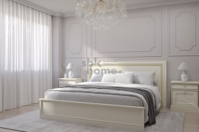 Спальные гарнитуры модульные в Нижневартовске