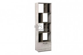 Стеллажи в Нижневартовске