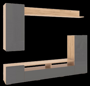 Стенки в Нижневартовске