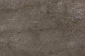 Столешницы в Нижневартовске