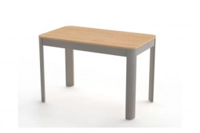 Столы из ЛДСП и МДФ в Нижневартовске