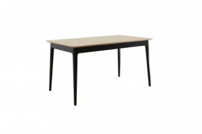 Столы из массива в Нижневартовске